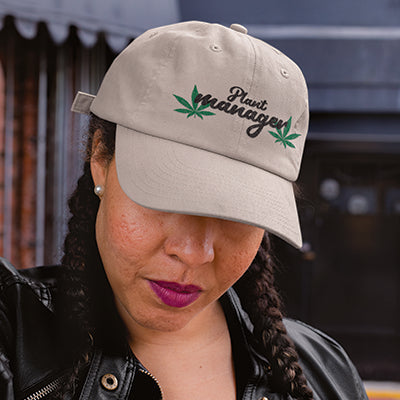 Gut Busters Hats