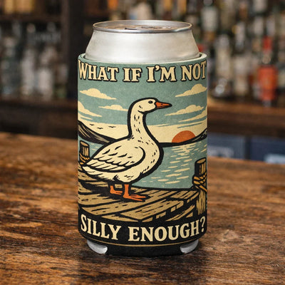 Koozie