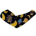 Banana Blast Arm Sleeve