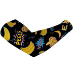 Banana Blast Arm Sleeve