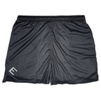 Black Shorts