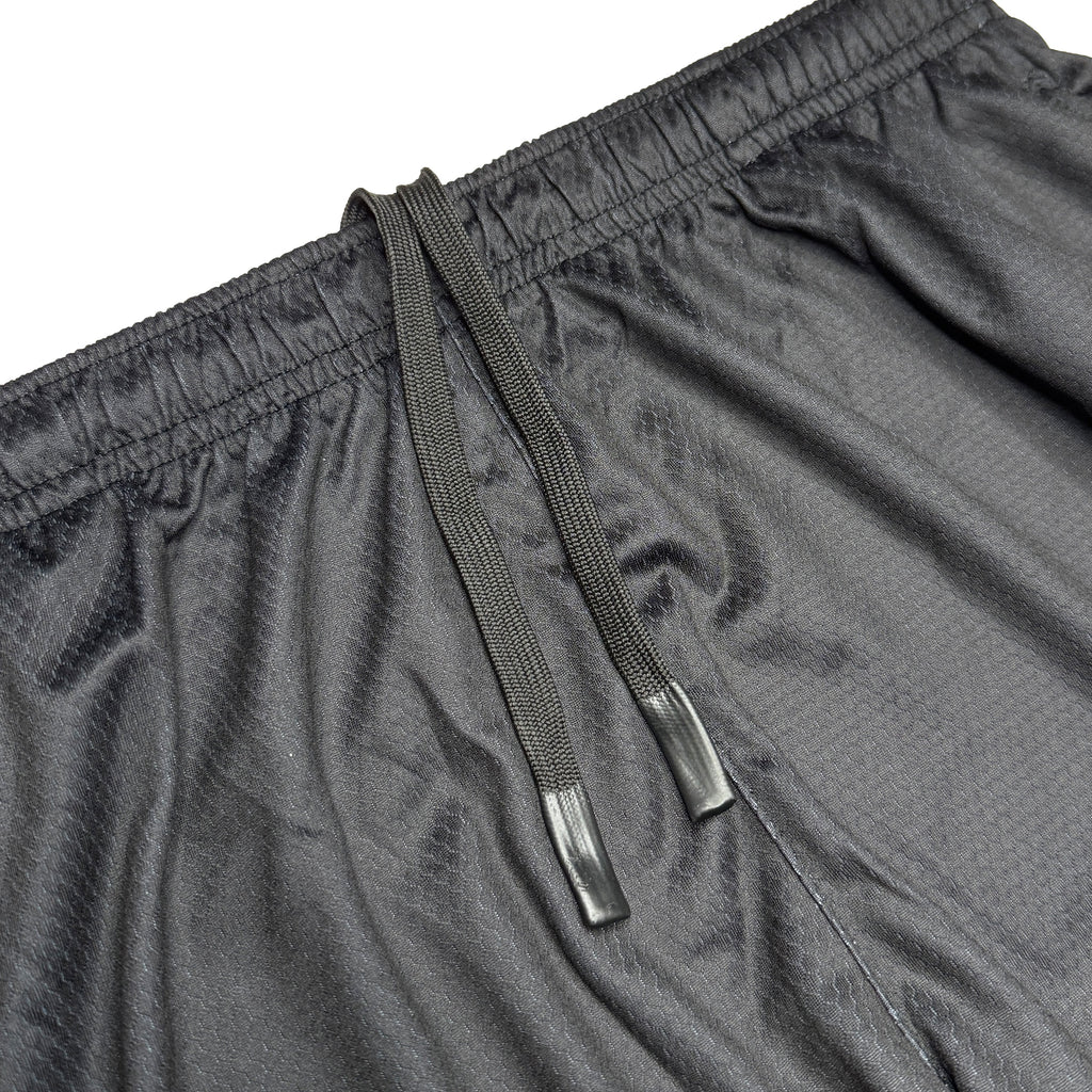 Philippians 4:13 Shorts