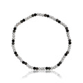 Classic Bead Necklace