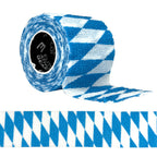 Diamond Self Stick Athletic Tape