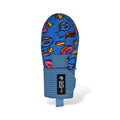 Donuts Sliding Mitt