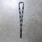 GOAT Lanyard