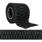 God is Greater Than The Highs and Lows Self Stick Athletic Tape