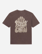 Holy Ghost Unisex Tee