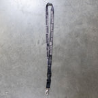 Inspirational Lanyard