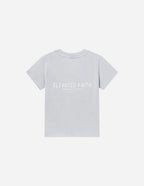 Kingdom Club Blue Kids Tee