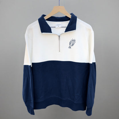 Lobster Coastal graphic shirt and sweatshirt
