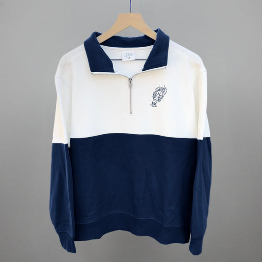 Lobster Coastal graphic shirt and sweatshirt