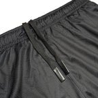 Nobody Cares. Work Harder. Shorts