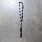Patriot Lanyard