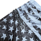 Shadow USA Flag 2.0 Shorts