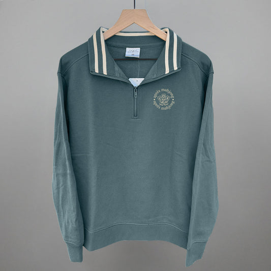Après Mahjong graphic shirt and sweatshirt
