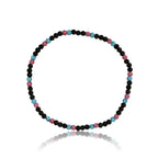 Vice Bead Necklace