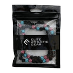 Vice Bead Necklace