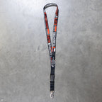 Victory Lanyard