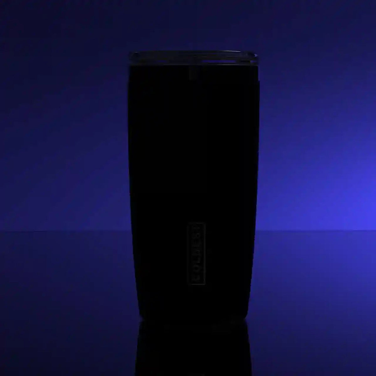 COLDEST 20oz insulated coffee tumbler v2 in I need Icecream Ultra design