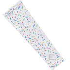 White Sprinkles Arm Sleeve
