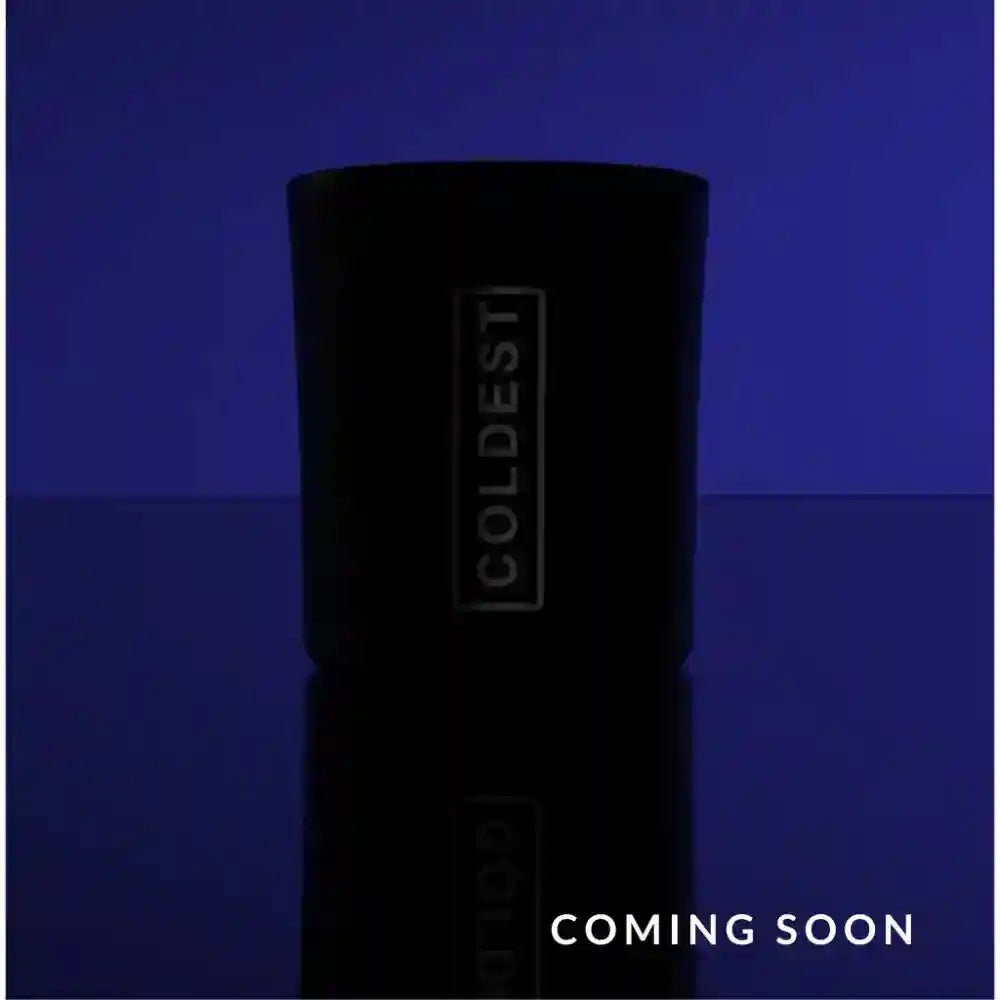 COLDEST protective silicone tumbler boots 5-pack for Limitless bottles – view 3