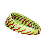 Softball Headband