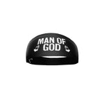 Man of God Headband