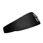 I Can. I Will. Headband