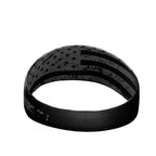 Patriot Headband
