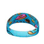 Donuts Headband