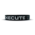 EXECUTE Wristband