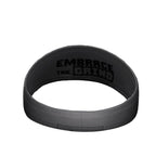 Embrace The Grind Headband