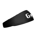 GOAT Headband