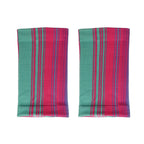 Miami Wrist Support Sleeves