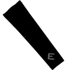 Black Arm Sleeve