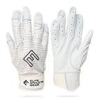 Blessed Batting Gloves