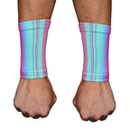 Miami Wrist Support Sleeves