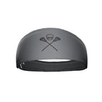 Lacrosse Headband