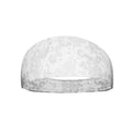 White Digi Camo Headband