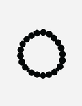 Elevated Faith Stone Bracelet designed as Christian Jewelry Bracelet for meaningful fashion
